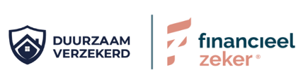 Duurzaam Verzekerd | Financieel Zeker