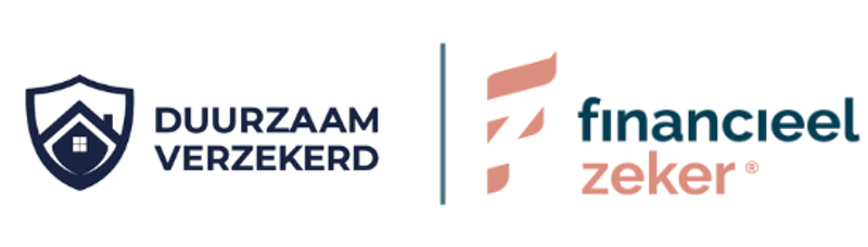 Logo Duurzaam Verzekerd - Financieel Zeker.png